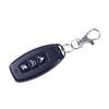 Accessories With RF Remote Controller Brightness Control DC LED Single Color Dimmer 30A 12V - 24V