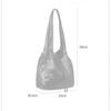 JOY GRYSON Flow Shoulder Bag Lw5se7200 Jl
