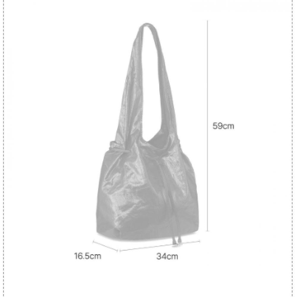 JOY GRYSON Flow Shoulder Bag Lw5se7200 Jl