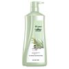 Runfa Anti-Dandruff Soothing & Conditioning Shampoo