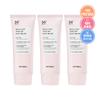 ARTDELI Melacut Tone-up Sunscreen 50ml X3