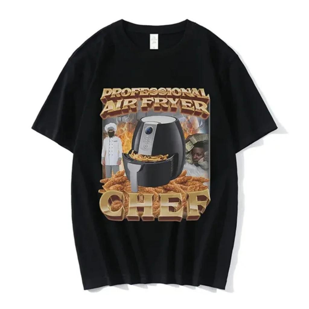 I Love My Boyfriend Grunge Women T Shirt Girl Graphic Fashion Harajuku 2025 Streewear Clothes Causal Female Y2K Tops Tee