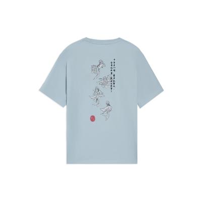 T-shirtler – Tişörtler