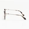 Vivienne Westwood Vw 5042 170