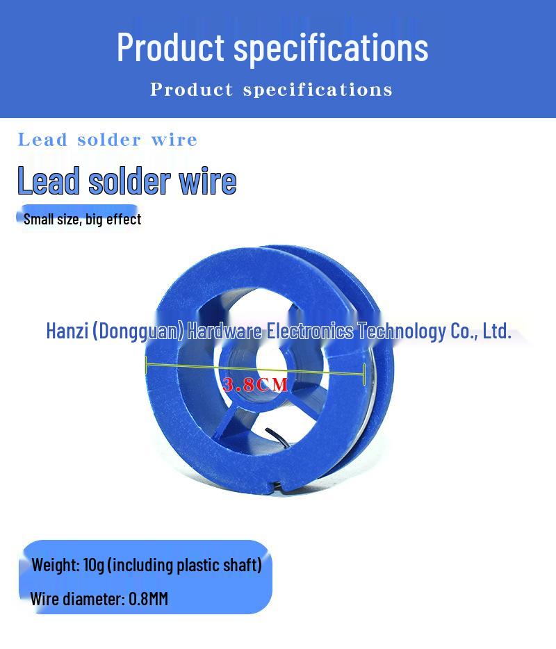 Smart Digital Display Electric Soldering Iron, 110V/220V, for Internal/External Heating and Pyrography, Household Repair, USB Pen