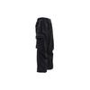 New Nike Cargo Pants Men Black FN2615-010