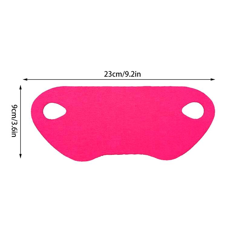 

Пов язка для схуднення підборіддя, щоки V Shaper V Line Lifting Маска Face Lifting Anti Wrinkle Strap Band Sleeping Mask Beauty Health