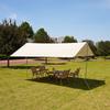 OEING Outdoor Camping Sunshade Tarp