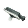 NEW Mass Air Flow Sensor Meter MAF For Toyota 4Runner T100 Tacoma 22250-75010