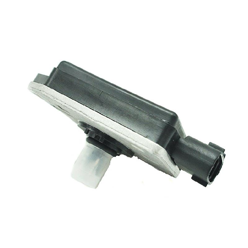 

НОВЫЙ датчик массового расхода воздуха MAF для Toyota 4Runner T100 Tacoma 22250-75010