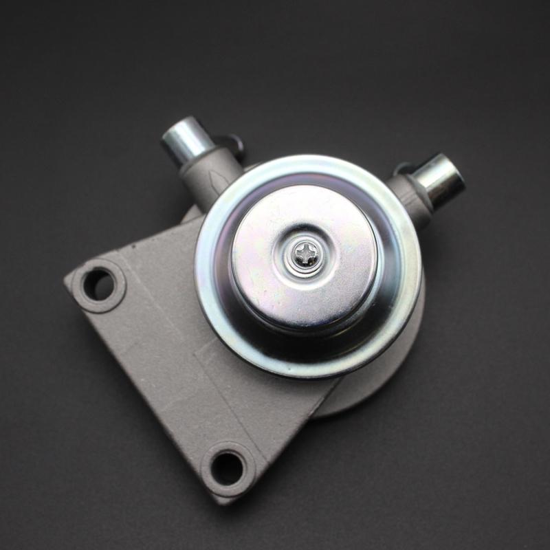 23301-54460 Diesel Fuel Filter Pump Seat For Toyota HILUX V (N,KZN1,VZN1) VI Pickup (N1) 2WD 4RUNNER 4WD 1988-1997 23301 54460