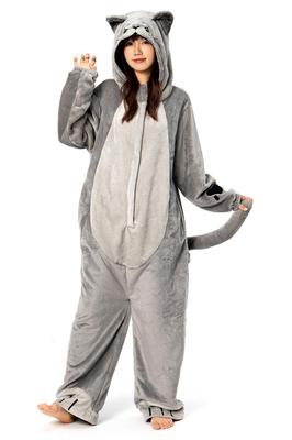 Roupas para usar em casa e dormir – Pijamas e conjuntos de roupa de dormir