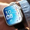 Change To Ultra Case for Huawei Watch Fit 5 5Pro Tempered Glass Cases Screen Protector for Huawei Fit5 5 Pro Upgrade To Ultra