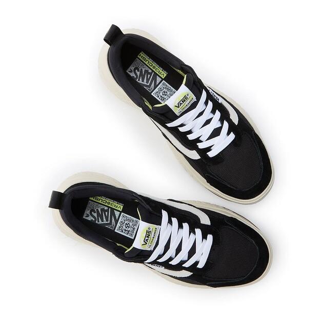 Vans Ultrarange Neo VR3 Sneakers