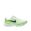 Running Shoes Structure 26