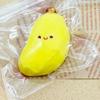 Taba Squishy Toy Mochi Squeeze Cake Toy Cute Cat Foot Antistress Stress Relief Fidget Toy For Adult Kid Slow Rebound Sensory Toy
