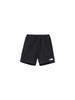 The North Face Mobility Size 160 Shorts, Black,