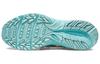 Men's Sneakers Junna Maruyama X Asics Gel-Kahana TR White Blue