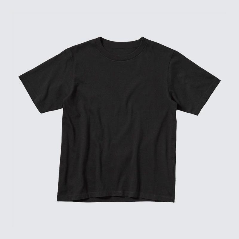 Women's Plus Size Burgundy Bubble Sleeve Polo Neck Base Layer Top