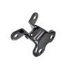 Door Hinge Lower Front Left Driver Side Fits Lexus Scion Toyota