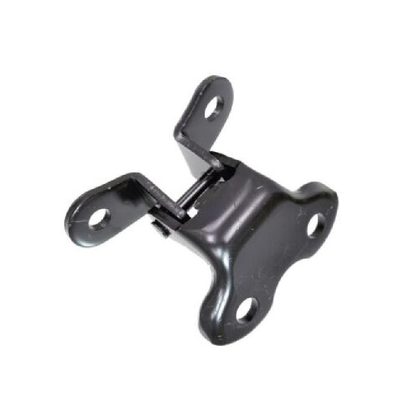 Door Hinge Lower Front Left Driver Side Fits Lexus Scion Toyota