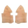 Kniebandage Unterstützung 10 Magnetfeldtherapie Kniebandage Schmerzlinderung Anti-Arthritis Knie Patella Massage Ärmel Kniestütze Protektoren