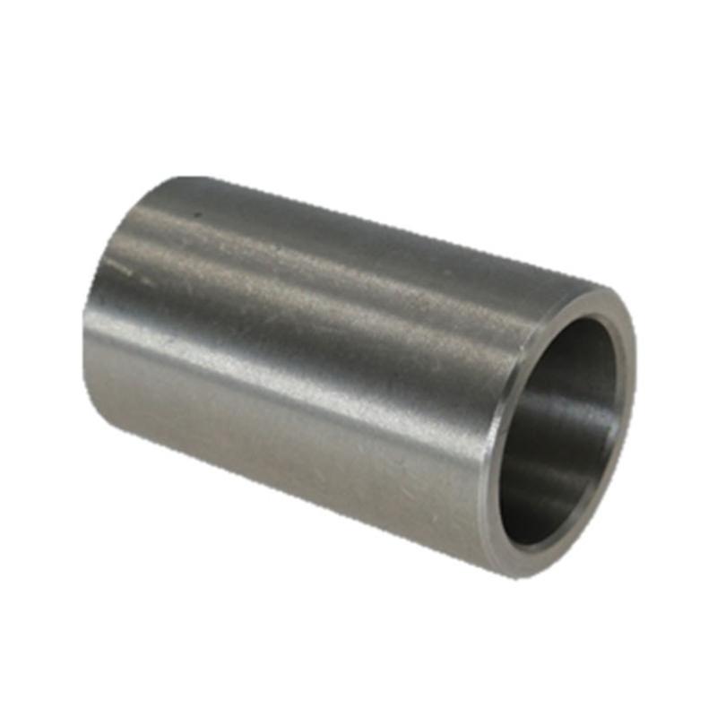 B10 to B12/B12 to B16 Conversion Sleeve Drill Chuck Conversion Carbon Steel Adapter Variable Diameter Milling Machine