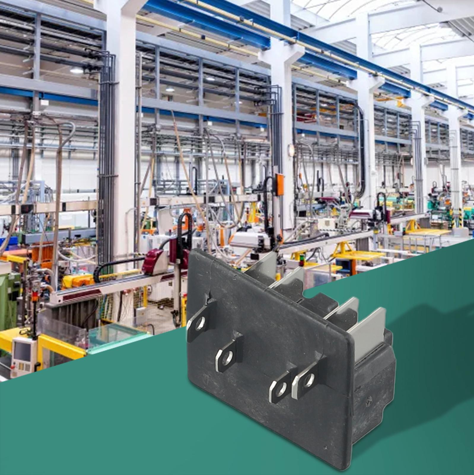 

18V 48-11-1815 Разъем для аккумулятора Детали для сборки аккумулятора Адаптер зарядного устройства