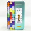 Used PANINI Soccer World Cup 2026 Card Pack