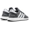 Adidas Iniki Runner 'Vista Grey' BB2089