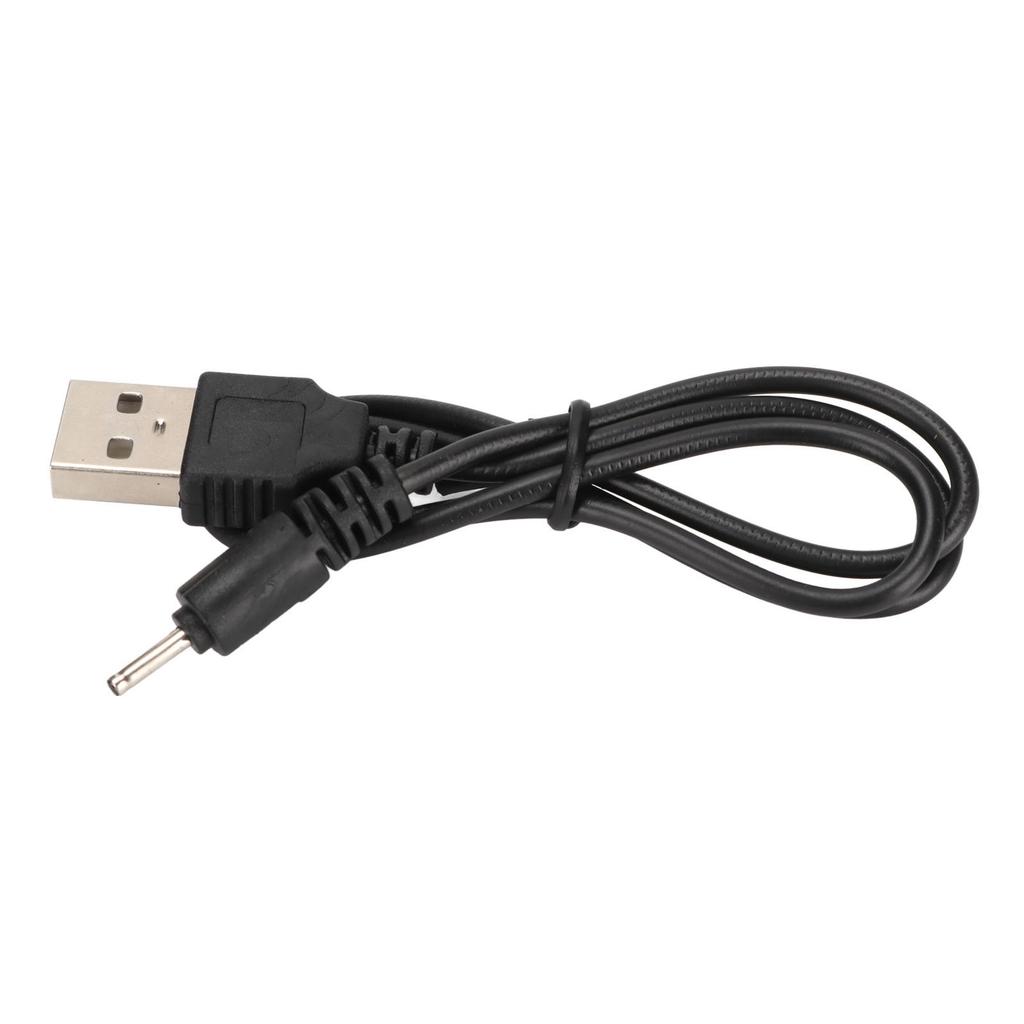 Left Hand Vertical Mouse 2.4G Wireless Vertical Ergonomic Mouse Rechargble Mouse with USB Adapter   DPI for PC