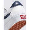 Vans Leather Old Skool Old School Lux Vn000czmyy21