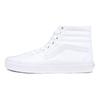 Sk8-Hi