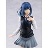 KDcolle Oshi No Ko Kurokawa Akane 1 7 Scale Plastic Painted Finished Figure