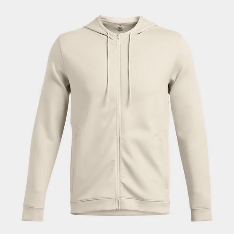 Under Armour Men s Hooded Sports Casual Sweatshirt XL