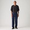 Levi S Men S Baggy Denim pantS A47500023