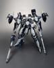 Kotobukiya ARMORED CORE Interior Union Scale Plastic Kit Package Y01-TELLUS 1/72 (Renewed Version)