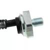 Knock Sensor MD303221 for Mitsubishi Outlander Montero Galant Lancer Endeavor