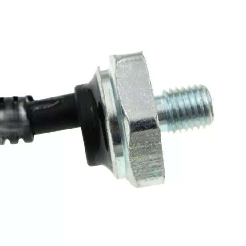 Knock Sensor MD303221 for Mitsubishi Outlander Montero Galant Lancer Endeavor