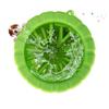 Pet Dog Foot Wash Artifact Cat Puppy Foot Cup Wash Paw Cleaning Free Scrub Automatic Foot Wash Pet Cup Pet Dog Products
