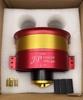 120mm All-Metal JP Ducted Fan: Forward/Reverse 12-Blade EDF Turbojet for 12S Fighter Power.