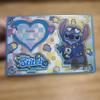 Stitch Ichiban Kuji 2026 G Prize Acrylic Stand