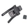 Bundled Fish Bite Acousto Light Bite Alert Sound Switches Clip on Fishing Rod