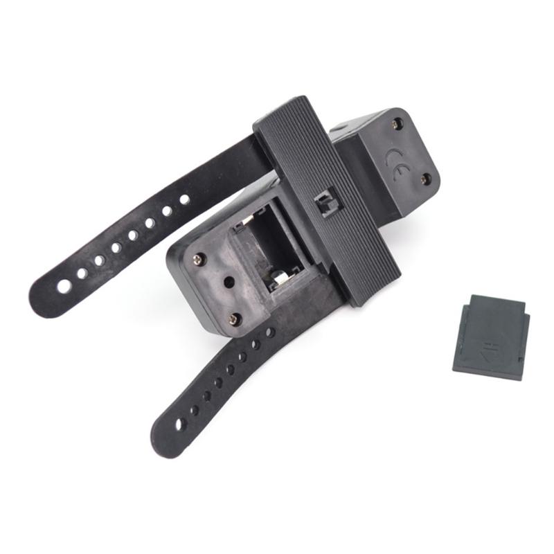 Bundled Fish Bite Acousto Light Bite Alert Sound Switches Clip on Fishing Rod