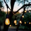 GARLAND 10 METERS (WITHOUT BULBS)