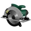 Army 1 Electric Circular Saw CN Plug (adapter Included)
