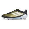 Tênis Messi Adizero F50 Elite Fg 'Triunfo Dorado' IG6717