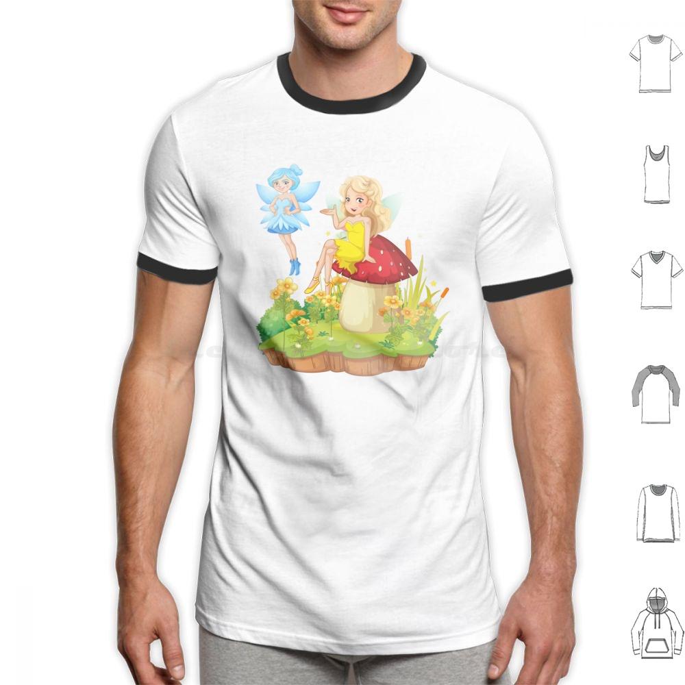Legendäre Tiere T-Shirt Baumwolle Herren Damen DIY Druck Legendäre Tiere Mystischer Drache Mystisch Legendäre Tiere Cool Legendär