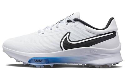 Air Zoom Infinity Tour NEXT% Wide 'White Photo Blue' DM8446-103