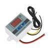 110-220V Incubator Digital Temperature Controller Thermostat Switch Probe Tester